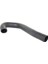 MGA-963772 - Intercooler Hortumu ( Ford : Fiesta 1.6tdci 90PS 04- ) 1