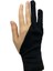 Grandı Sanatçı Çizim Eldiveni-M Size (20,5 cm x 8 cm x 4,5 Cm) 2