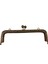 Metal Çanta Sapı Bursu 20 cm X10 1
