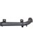 MGA-963953 - Radyator Motor Baglantı Borusu ( Opel : Vectra B 1,8 1996>2001) 1
