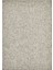 7/24 Kilim Jüt Pure 80x300 cm Salon Mutfak Halısı Yolluk Kilim 2
