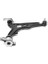 VOTTO-10-09502 - Salıncak Sag ( Fıat : Brava / Bravo / Marea / Alfa Romeo / 2.0 ) 1