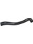 MGA-964867 - Turbo Borusu ( Dacıa : Duster 1.5 Dcı 12>) 1