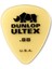 421R.88 Ultex Std Pena (0.88 Mm) 1
