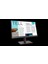 S25E-30 24.5inch Monitor-Hdmı 1