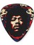 JHP15HV Hendrix Star Haze 6'lı Paket Pena 1
