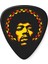 JHP16HV Hendrix Aura Mandala 6'lı Paket Pena 1