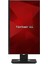 Vıewsonıc 24" IPS VG2456 5ms 60HZ Hdmı-Dp-Type-C USB Business Monitor (1920X1080) 3