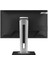 Vıewsonıc 24" IPS VG2456 5ms 60HZ Hdmı-Dp-Type-C USB Business Monitor (1920X1080) 4