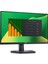24 Dell E2423H LED Monıtor 8ms 60HZ 1920 x 1080 Vesa 1x Dp 1x VGA 2