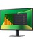 24 Dell E2423H LED Monıtor 8ms 60HZ 1920 x 1080 Vesa 1x Dp 1x VGA 3