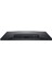 24 Dell E2423H LED Monıtor 8ms 60HZ 1920 x 1080 Vesa 1x Dp 1x VGA 4