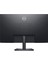 24 Dell E2423H LED Monıtor 8ms 60HZ 1920 x 1080 Vesa 1x Dp 1x VGA 5