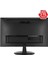 21.5 ASUS VT229H FHD IPS 5MS DOKUNMATİK HDMI VGA 2
