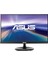 21.5 ASUS VT229H FHD IPS 5MS DOKUNMATİK HDMI VGA 3
