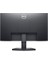 21.5" Va SE2225H 5ms 75HZ HDMI Ev Ofis Tipi Monitör 2