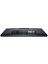 21.5" Va SE2225H 5ms 75HZ HDMI Ev Ofis Tipi Monitör 3