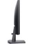 21.5" Va SE2225H 5ms 75HZ HDMI Ev Ofis Tipi Monitör 4