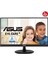21.5 Asus VP227HE Fhd 75HZ 5ms HDMI VGA 1