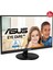 21.5 Asus VP227HE Fhd 75HZ 5ms HDMI VGA 2