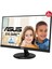 21.5 Asus VP227HE Fhd 75HZ 5ms HDMI VGA 3
