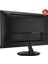 21.5 Asus VP227HE Fhd 75HZ 5ms HDMI VGA 4