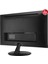 21.5 Asus VP227HE Fhd 75HZ 5ms HDMI VGA 5