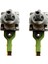 PICO4PICO3 Vr Kontrolcüsü Joystick Için Ally Vr Joystick (Yurt Dışından) 1