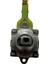 PICO4PICO3 Vr Kontrolcüsü Joystick Için Ally Vr Joystick (Yurt Dışından) 2