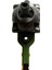 PICO4PICO3 Vr Kontrolcüsü Joystick Için Ally Vr Joystick (Yurt Dışından) 5