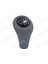 Vites Topuzu Bmw M Power 6 Vites E30 E34 E36 E39 E46 E60 E90 E92 Gri Deri 11 1