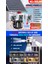 3030 - Güneş Panelli | Sım Kartlı | 8gb Data Hattı | 128GB Sd Kart | 6mp | 2 Lens 3 Ekran | 2 Yönlü Konuşma | Gece Renkli | Uzaktan Izleme 1