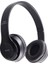 P47 Bluetooth Kulaklık (Yurt Dışından) 2