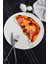 Düğüm 32 cm 2'li Pizza Tabağı Seti 3