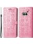 Nothing Phone (2A) Plus / Phone (2A) Bilek Askılı Manyetik Telefon Deri Düşmeye Lı Kapak (Yurt Dışından) 1