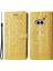 Nothing Phone (2A) Plus / Phone (2A) Bilek Askılı Manyetik Telefon Deri Düşmeye Lı Kapak (Yurt Dışından) 1