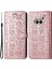 Nothing Phone (2A) Plus / Phone (2A) Bilek Askılı Manyetik Telefon Deri Düşmeye Lı Kapak (Yurt Dışından) 1