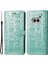 Nothing Phone (2A) Plus / Phone (2A) Bilek Askılı Manyetik Telefon Deri Düşmeye Lı Kapak (Yurt Dışından) 1