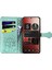 Nothing Phone (2A) Plus / Phone (2A) Bilek Askılı Manyetik Telefon Deri Düşmeye Lı Kapak (Yurt Dışından) 2