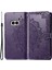 Nothing Phone (2A) Plus / Phone (2A) Pu Deri Kapaklı Cüzdan Telefon Kılıfı (Yurt Dışından) 1