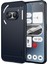 Nothing Phone (2A) Plus / Phone (2A) Telefon Kılıfı Şok Emici Fırçalanmış Kapak (Yurt Dışından) 1