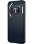Nothing Phone (2A) Plus / Phone (2A) Telefon Kılıfı Şok Emici Fırçalanmış Kapak (Yurt Dışından) 2