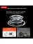 Lenovolp5 Kablosuz Bluetooth Kulaklık (Yurt Dışından) 3