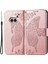 Nothing Phone (2A) Plus / Phone (2A) Pu Deri Telefon Kılıfı (Yurt Dışından) 1