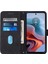 Nothing Phone (2A) Plus / Phone (2A) Omuz Askılı Cüzdan Standlı Telefon Kılıfı (Yurt Dışından) 2