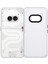 Nothing Phone (2A) Şeffaf Telefon Kılıfı Pc+Tpu Hibrit Arka Kapak (Yurt Dışından) 1