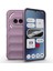 Nothing Phone (2A) Tpu Düşmeye Lı Telefon Kabuğu (Yurt Dışından) 1