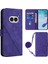 Nothing Phone (2A) Plus / Phone (2A) Omuz Askılı Cüzdan Standlı Telefon Kılıfı (Yurt Dışından) 1