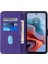 Nothing Phone (2A) Plus / Phone (2A) Omuz Askılı Cüzdan Standlı Telefon Kılıfı (Yurt Dışından) 2