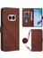 Nothing Phone (2A) Plus / Phone (2A) Omuz Askılı Cüzdan Standlı Telefon Kılıfı (Yurt Dışından) 1